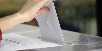 Un total de 62.075 electores podrán elegir el próximo alcalde de Guadalajara, 1.890 más que en 2015