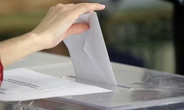 Un total de 62.075 electores podrán elegir el próximo alcalde de Guadalajara, 1.890 más que en 2015