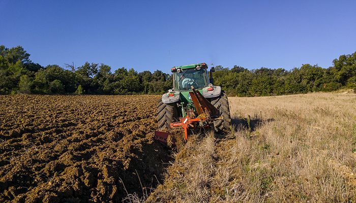 Unión de Uniones cree que el sector agrario debería tener una aplicación diferenciada del registro de la jornada laboral
