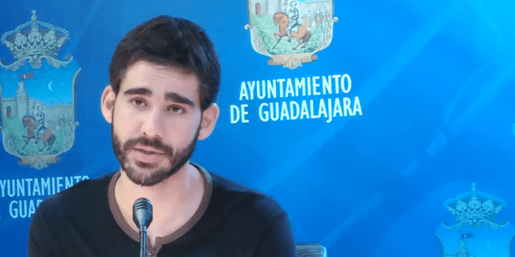 Unidas PODEMOS-Izquierda Unida de Guadalajara presenta los perfiles de una candidatura “conectada con el feminismo, el ecologismo y el movimiento sindical“