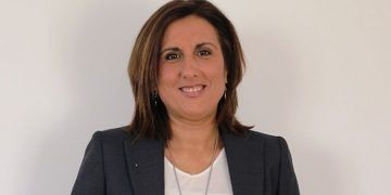 Yolanda Ramírez: “Salimos a ganar, porque queremos trabajar para que El Casar-Mesones sea un Municipio de referencia”