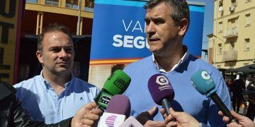 Antonio Román cierra un ciclo y formaliza su renuncia a continuar como concejal en Guadalajara