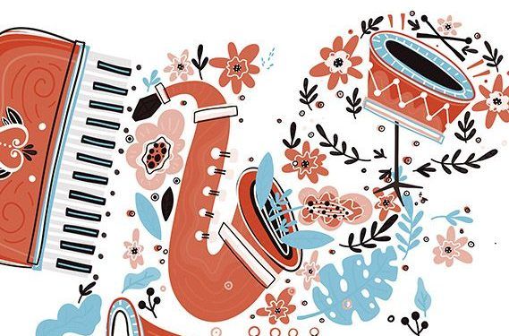 Este domingo, en Sigüenza, XI Encuentro Provincial de Bandas de Música de Guadalajara