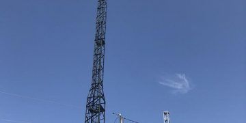 Castilla-La Mancha ha liderado el despliegue de cobertura 4G y fibra óptica durante la presente legislatura