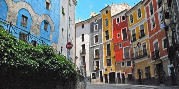 Castilla-La Mancha mantiene abierta hasta el próximo 22 de julio la convocatoria de ayudas al alquiler