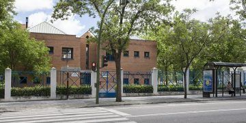 Aprobado definitivamente el Reglamento de Funcionamiento y Organización de los Centros Sociales Municipales de Guadalajara