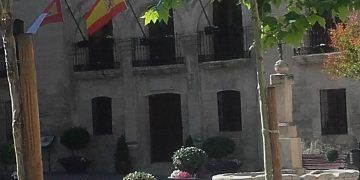 Cien días de cortesía para Priego