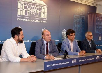 Convocada la VII edición del Premio de Periodismo Internacional ‘Cátedra Manu Leguineche’ Convocada la VII edición del Premio de Periodismo Internacional ‘Cátedra Manu Leguineche’