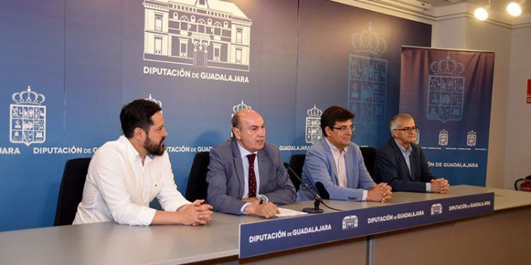 Convocada la VII edición del Premio de Periodismo Internacional ‘Cátedra Manu Leguineche’