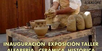 La Escuela de Folklore de la Diputación de Guadalajara celebra el fin de curso de sus actividades en Sigüenza y Molina