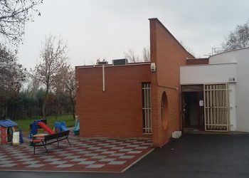 El Ayuntamiento de Guadalajara abre, hasta el 1 de julio, el plazo de matrícula para las escuelas infantiles municipales Alfanhuí y Manantiales