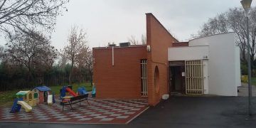 El Ayuntamiento de Guadalajara abre, hasta el 1 de julio, el plazo de matrícula para las escuelas infantiles municipales Alfanhuí y Manantiales