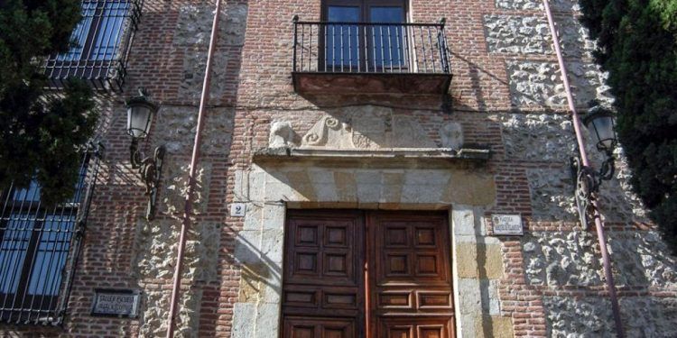 El Ayuntamiento de Guadalajara organiza un Taller de textil gratuito para niños de entre 8 y 14 años