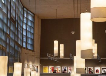 El Patronato Municipal de Cultura de Guadalajara destinará  120.000 euros para subvencionar a las asociaciones culturales sin ánimo de lucro