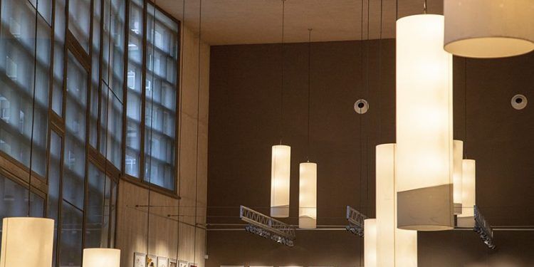 El Patronato Municipal de Cultura de Guadalajara destinará 120.000 euros para subvencionar a las asociaciones culturales sin ánimo de lucro El Patronato Municipal de Cultura de Guadalajara destinará 120.000 euros para subvencionar a las asociaciones culturales sin ánimo de lucro