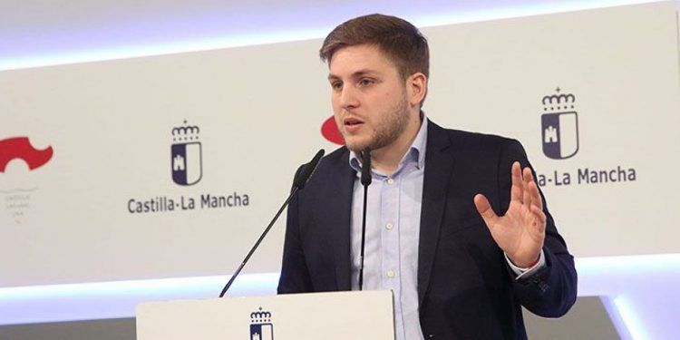 El Programa de Cribado de Cáncer Colorrectal de Castilla-La Mancha ha permitido la detección precoz de 620 tumores malignos