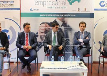 Guadafranquicia cierra la feria con más de 200 contactos