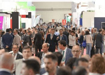 ‘Guadalajara Empresarial’ estará presente con stand propio en la Feria Sil Barcelona