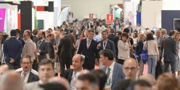 ‘Guadalajara Empresarial’ estará presente con stand propio en la Feria Sil Barcelona