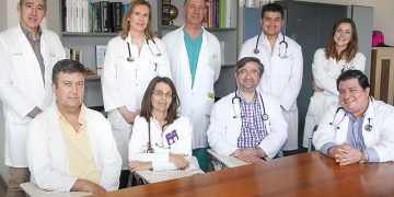 Guadalajara reunirá a especialistas en Oncología de toda España en la X Reunión Nacional de Avances en Cáncer de Próstata, Renal y de Vejiga