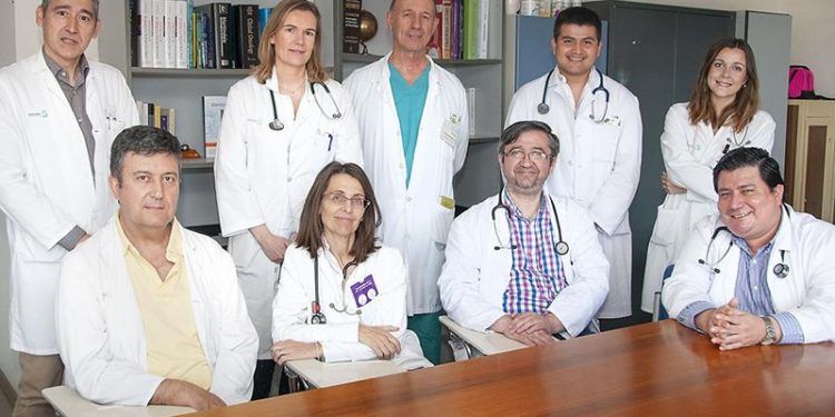 Guadalajara reunirá a especialistas en Oncología de toda España en la X Reunión Nacional de Avances en Cáncer de Próstata, Renal y de Vejiga
