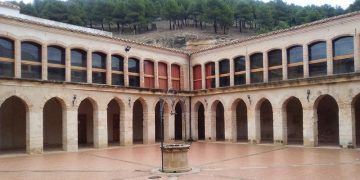 Hablando de Pirandello…