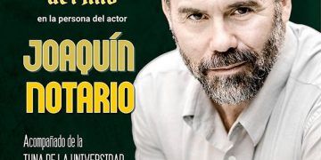 Hita nombrará este sábado al Arcipreste del Año y celebrará la Noche Romántica en los Pueblos más Bonitos de España