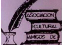 La Asociación Cultural Amigos de Chiloeches convoca el XXV Certamen de Pintura Rápida al Aire Libre