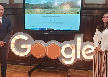 La Diputación de Guadalajara da a conocer ‘Viaje a la Alcarria’ a través de la plataforma Google Arts & Culture