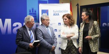 La Junta anima a las familias a profundizar con los orientadores de los centros sobre por dónde deben orientar su futuro sus hijas e hijos