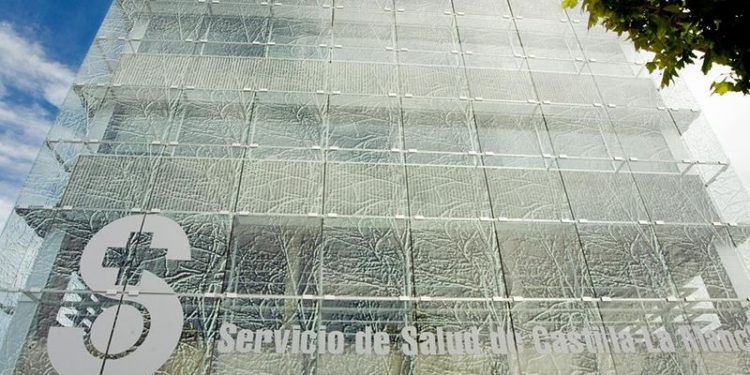La Oferta Pública de Empleo de 2020 será la primera que contará con plazas de Enfermería especialista