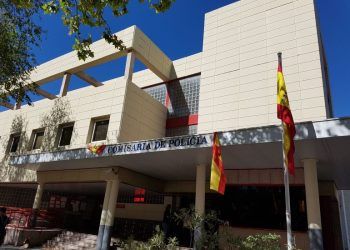 La Policía Nacional de Guadalajara ha detenido a 32 fugitivos en los primeros seis meses del año