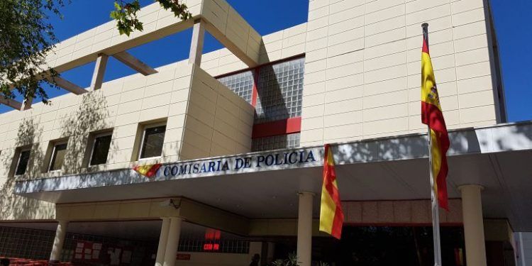 La Policía Nacional de Guadalajara ha detenido a 32 fugitivos en los primeros seis meses del año