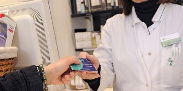Las farmacias de Guadalajara establecen nuevos horarios a partir del 1 de julio