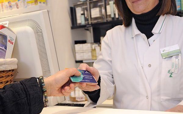 Las farmacias de Guadalajara establecen nuevos horarios a partir del 1 de julio