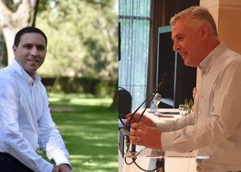 La Comisión Federal de Listas del PSOE aprueba por unanimidad y sin cambios las propuestas para las Diputaciones Provinciales de C-LM La Comisión Federal de Listas del PSOE aprueba por unanimidad y sin cambios las propuestas para las Diputaciones Provinciales de C-LM