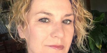 Milagros Ruiz-Roso Martín-Moyano, nueva portavoz de la Asamblea local de Izquierda Unida de Azuqueca de Henares