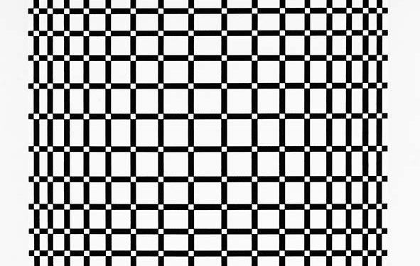 Sigue abierto el plazo de inscripción para participar en el II  Seminario  organizado por el Museo Francisco Sobrino