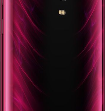 Xiaomi lanza el buque insignia Mi 9T y nuevo hardware inteligente en España