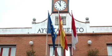 El Ayuntamiento de Azuqueca de Henares tendrá que pagar una multa de 178.000€ por daños al dominio público e incumplimiento de vertidos de la Depuradora Municipal