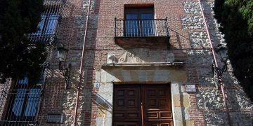 Abierta la matrícula para los grupos de las Escuelas Municipales Palacio de la Cotilla y Escuela de Teatro en los que haya vacantes