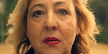 Carmen Machi, Macarena Gómez y Belinda Washington protagonizarán algunos de los cortometrajes del FESCIGU 2019