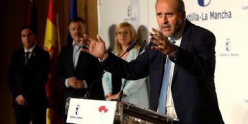 Castilla-La Mancha tendrá un Comisionado para el Reto Demográfico que permita luchar contra la despoblación