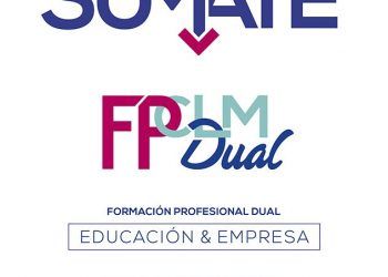 CEOE-Cepyme Guadalajara muestra a los empresarios de la provincia las ventajas de la FP Dual