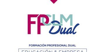 CEOE-Cepyme Guadalajara muestra a los empresarios de la provincia las ventajas de la FP Dual