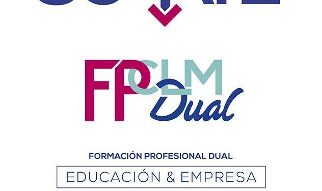 CEOE-Cepyme Guadalajara muestra a los empresarios de la provincia las ventajas de la FP Dual