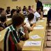 Comienza la EvAU extraordinaria en la Universidad de Castilla-La Mancha con 1.604 alumnos matriculados
