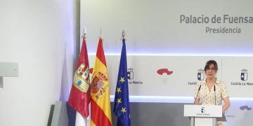 El Gobierno de Castilla-La Mancha lleva a cabo 278 obras de reforma y mejora de centros educativos por importe de tres millones de euros