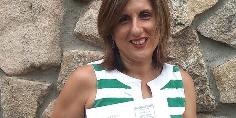 CONTIGO Somos Democracia (C.S.D.) de El Casar exige la instalación de los contenedores soterrados de la Plaza de los Olmos