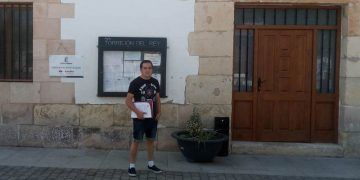 CONTIGO Somos Democracia (C.S.D.) de Torrejón del Rey solicita  información sobre los  problemas de abastecimiento de agua en el barrio de Las Castillas